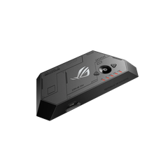 Kính AR ROG XREAL R1