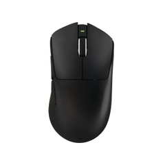 Chuột Gaming Công Thái Học Teevolution Terra Pro ( Kèm 1K + 8K LCD Dongle )