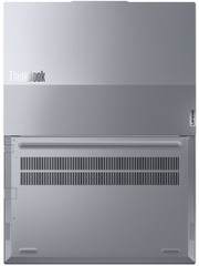 Thinkbook 16 G7+ 2025 AMD Ryzen 7 H 255 RAM 24GB SSD 512GB 16" 2.5K 100%sRGB 120Hz