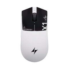 Chuột ATK Blazing Sky X1 V2 AIR MASTER