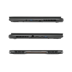 Laptop Gigabyte AORUS 17 i7 12700H (XE5-73VN534GH) 16GB/1TB/17.3''/RTX3070Ti 8G/17.3 inch FHD/Win 11