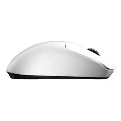 Chuột không dây siêu nhẹ Scyrox V6 (Kèm Dongle 8K)