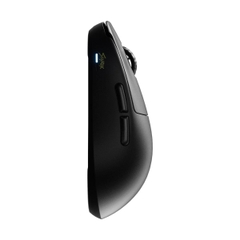 Chuột Không Dây Siêu Nhẹ Scyrox V8 (Kèm Dongle 8K)