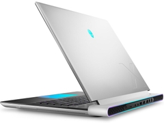 Laptop Alienware x16 Gaming