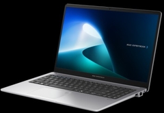 Laptop ASUS ExpertBook P1 P1503CVA i5-13420H RAM 16GB SSD 512GB 15.6" FHD IPS 60Hz 63Wh