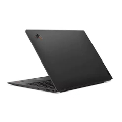 Lenovo ThinkPad X1 Carbon Gen 10 - i7 1260P, 16GB, 256GB, FHD+
