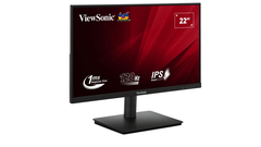 Màn Hình ViewSonic VA221A-H (21.5 inch - IPS - FHD - 120Hz - 1ms)