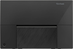 Màn hình cảm ứng di động ViewSonic TD1617A-2K
