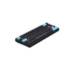 Bàn Phím HE 8K Arbiter NEO SHIBUYA ARC 65