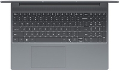 Laptop Lenovo IdeaPad Slim 3 15 2025 Ryzen 7 8745HS RAM 16GB SSD 512GB 15.1" 2.5K OLED 165Hz (Lenovo XiaoXin 15c AHP10)