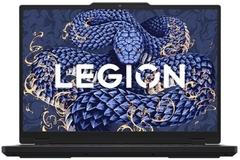 Laptop Lenovo Legion 5 Y7000 15IRX10 2025 i7 14650HX RAM 16GB SSD 512GB RTX 5060 15.3" 2.5K 180Hz