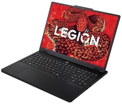 Laptop Lenovo Legion R7000P 16ADR10 2025 Ryzen 9 8945HX RAM 16GB SSD 1TB RTX 5060 16" 2.5K 240Hz