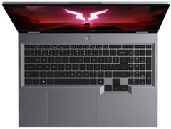 Laptop Lenovo Lecoo Fighter 7000 2025 Ryzen 9 8945HX RAM 16GB SSD 1TB RTX 5060 16" 2.5K 180Hz