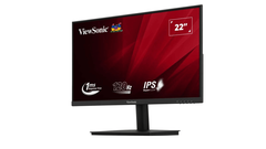 Màn Hình ViewSonic VA221A-H (21.5 inch - IPS - FHD - 120Hz - 1ms)