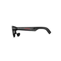 Kính AR ROG XREAL R1