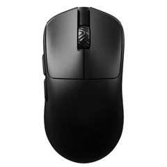 Chuột không dây siêu nhẹ Scyrox V6 (Kèm Dongle 8K)