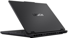 Laptop Lenovo Legion 5 Y7000 15IRX10 2025 i7 14650HX RAM 16GB SSD 512GB RTX 5060 15.3" 2.5K 180Hz