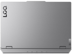 Laptop Lenovo LOQ 15AHP10 83JG0047VN Ryzen 7 250 RAM 16GB SSD 512GB RTX 5050 15.6" FHD 144Hz
