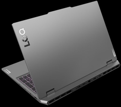 Laptop Lenovo LOQ 15ARP9 83JC00M3VN Ryzen 5 7235HS RAM 16GB SSD 1TB RTX 3050 6GB 15.6" FHD 144Hz