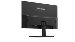 Màn Hình ViewSonic VA221A-H (21.5 inch - IPS - FHD - 120Hz - 1ms)