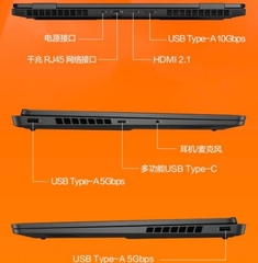 Laptop HP OMEN 16 2025 i7 14650HX RAM 16GB SSD 1TB RTX 5060 16" 2.5K 240Hz