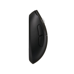 Chuột Gaming Công Thái Học Teevolution Terra Pro ( Kèm 1K + 8K LCD Dongle )