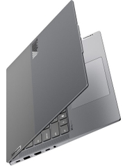 Laptop Thinkbook 14 G7+ 2025 AMD Ryzen 7 H 260 RAM 32GB SSD 1TB 14.5" 3K