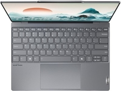 Laptop Thinkbook X AI 2025 Ultra 9 285H RAM 32GB SSD 1TB 13.5" 2.8K 120Hz