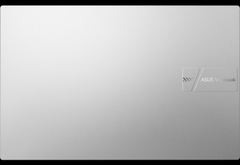 Laptop Asus Vivobook 15 X1502VA-BQ885W i5 13420H RAM 16GB SSD 512GB 15.6" FHD 60Hz