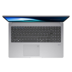 Laptop ASUS ExpertBook P1 P1503CVA i3 1315U RAM 8GB SSD 256GB 15.6" FHD IPS 60Hz 63Wh