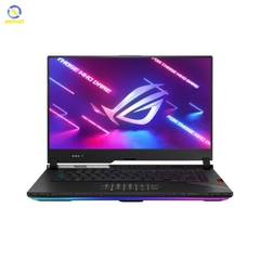 Laptop Asus ROG Strix SCAR 15 G533ZM-LN013W i7 12700H/16GB /1TB SSD/RTX 3060 6GB/Win11