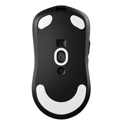 Chuột không dây siêu nhẹ Scyrox V6 (Kèm Dongle 8K)