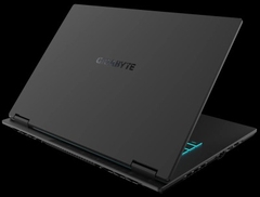 Laptop Gigabyte Gaming A16 GA6H CMHI2VN893SH i7-13620H RAM 16GB SSD 512GB RTX™ 4050 16" FHD+ 165Hz