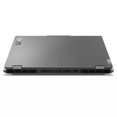 Lenovo LOQ 15ARP9 83JC00LVVN Ryzen 5 7235HS RAM 16GB SSD 512GB RTX 3050 6GB 15.6" FHD 144Hz