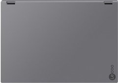 Laptop Lenovo Lecoo Pro 14 2025 Ryzen 7 H 255 RAM 32GB SSD 1TB 14" 2.8K 120Hz