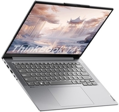 Laptop ThinkBook 14 G6+ 2024 Ryzen 7 8845H RAM 32GB SSD 1TB 14inch 3K 120Hz