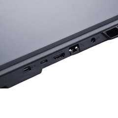 Laptop gaming Acer Shadow Knight 6 i7 14650HX RAM 16GB SSD 1TB RTX 4060 16" 2.5K 240Hz