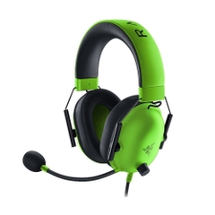 Tai nghe Razer BlackShark V2 X