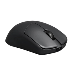 Chuột Không Dây Siêu Nhẹ Lamzu Maya X  ( kèm receiver 8KHz)
