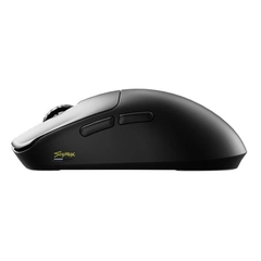 Chuột không dây siêu nhẹ Scyrox V6 (Kèm Dongle 8K)
