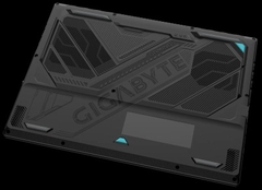 Laptop Gigabyte Gaming A16 GA6H CMHI2VN893SH i7-13620H RAM 16GB SSD 512GB RTX™ 4050 16" FHD+ 165Hz