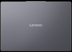 Laptop Lenovo IdeaPad Slim 3 15 2025 Ryzen 7 8745HS RAM 16GB SSD 512GB 15.1" 2.5K OLED 165Hz (Lenovo XiaoXin 15c AHP10)