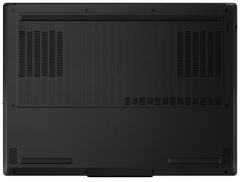 Laptop Lenovo Legion 5 Y7000 15IRX10 2025 i7 14650HX RAM 16GB SSD 512GB RTX 5060 15.3" 2.5K 180Hz