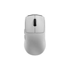 Chuột Gaming Không Dây siêu nhẹ MelGeek Horus