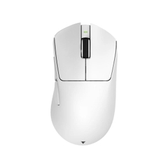 Chuột Gaming Công Thái Học Teevolution Terra Pro ( Kèm 1K + 8K LCD Dongle )