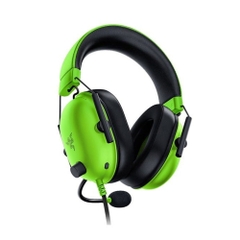 Tai nghe Razer BlackShark V2 X
