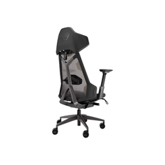 Ghế Gaming Asus ROG Destrier Ergo Gaming Chair - SL400