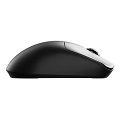 Chuột không dây siêu nhẹ Scyrox V6 (Kèm Dongle 8K)