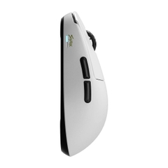 Chuột Không Dây Siêu Nhẹ Scyrox V8 (Kèm Dongle 8K)