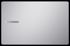 Laptop ASUS ExpertBook P1 P1503CVA i5-13420H RAM 16GB SSD 512GB 15.6" FHD IPS 60Hz 63Wh